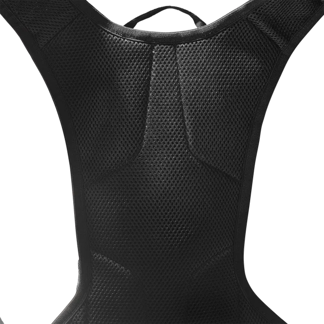 CROSS 4  Rucksack 0–29 l Unisex