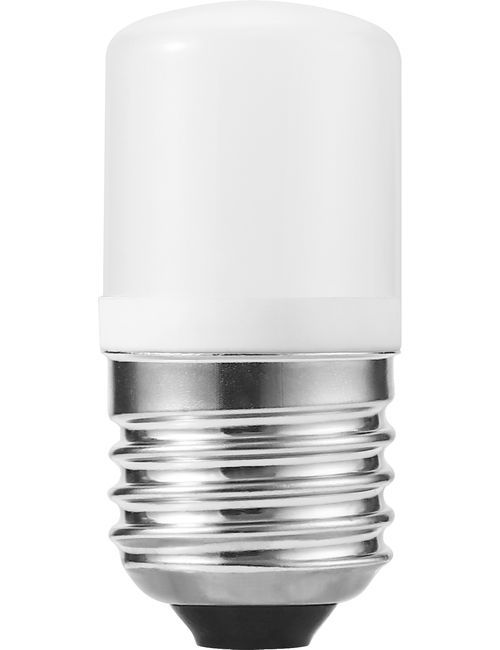 Lichtbron Tube | L272750027B2.7 x D2.7 cm