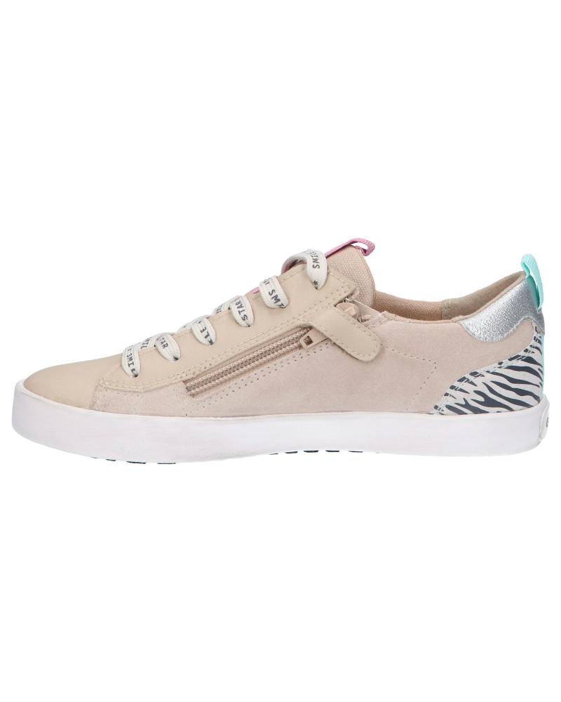 Geox J25d5a 022bc J Kilwi Sport Shoes