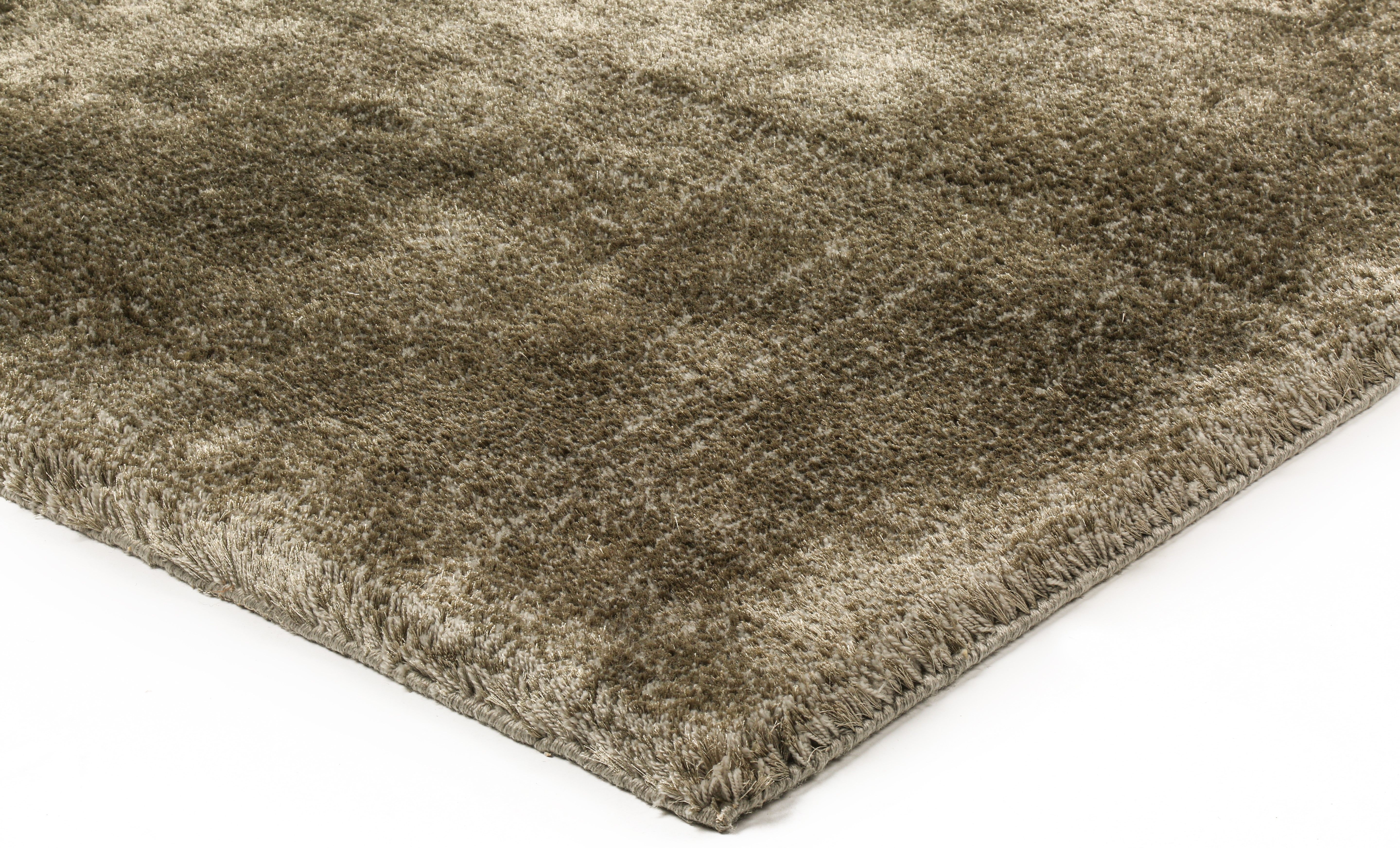 Vloerkleed 831 Viterbo ST  | Brinker