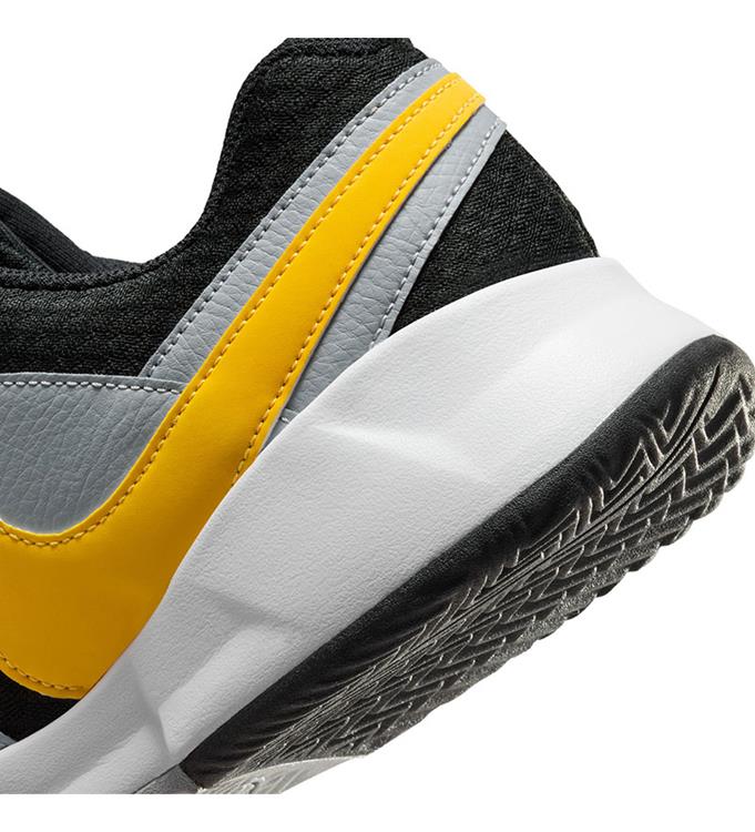 Nike Men Court Lite 4 Clay Tennisschoenen