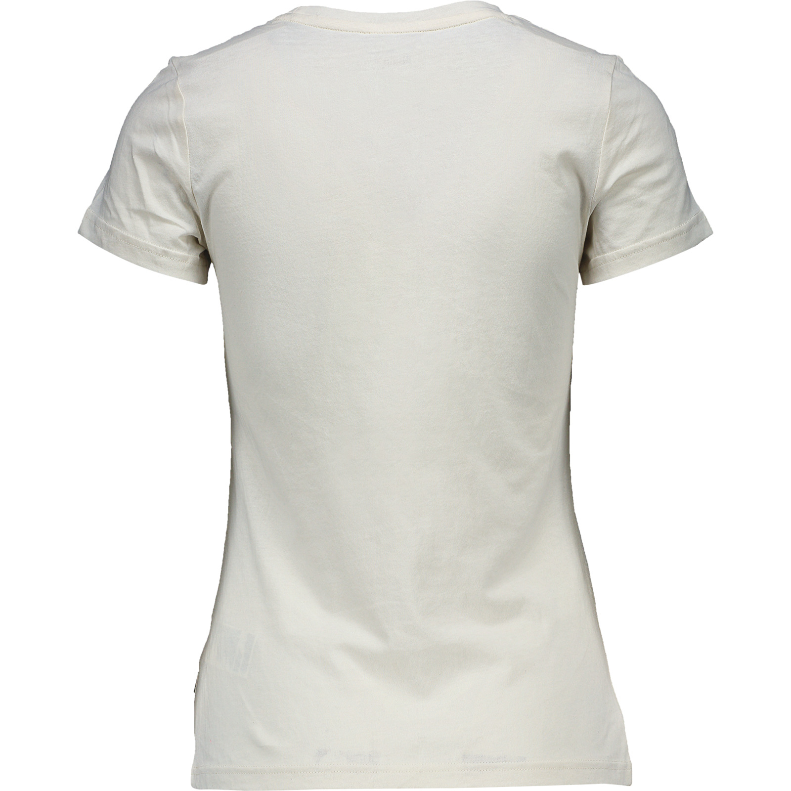 Puma Holiday Tee Da, braun, L