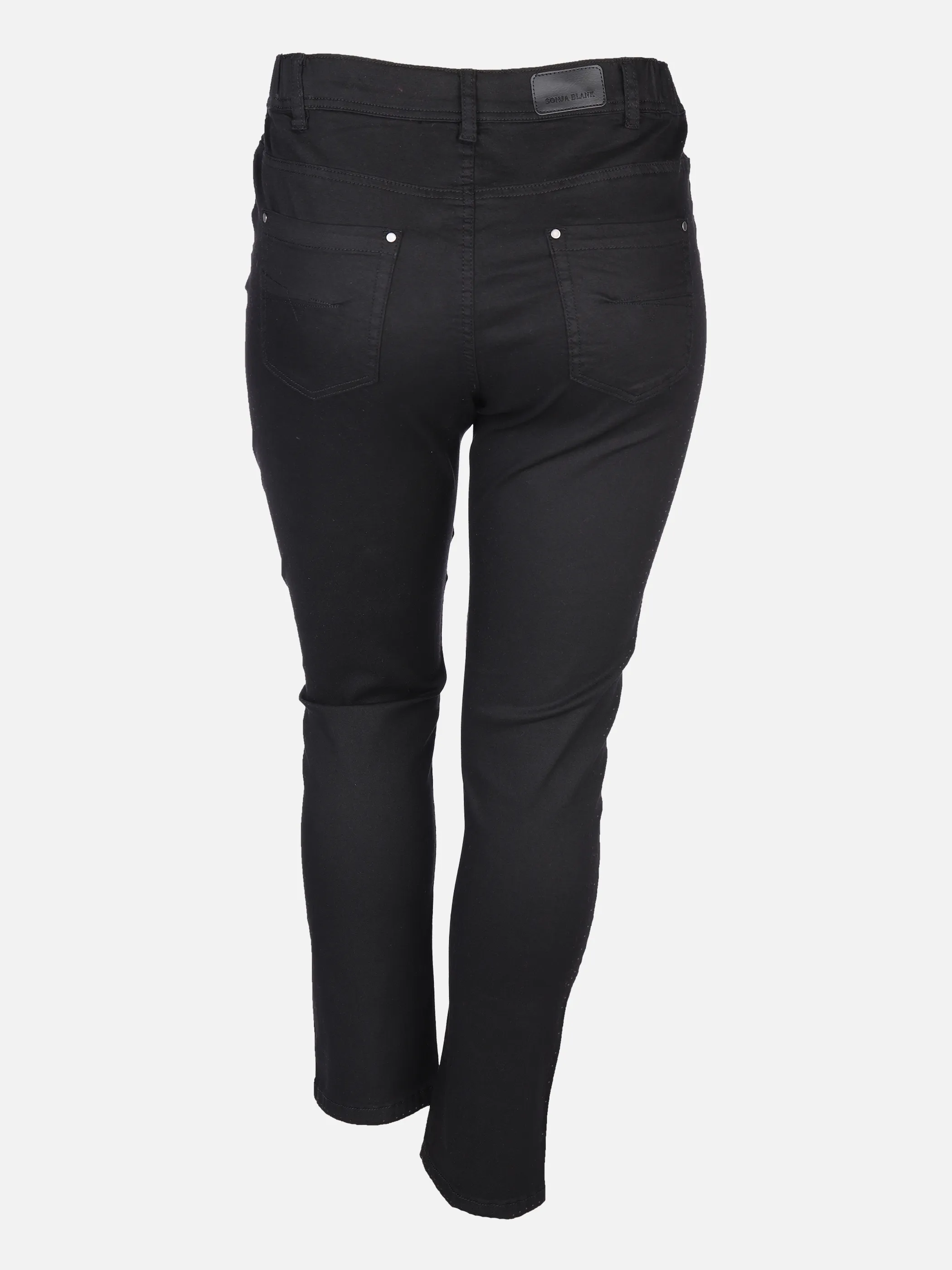 Große Größen Hose 
