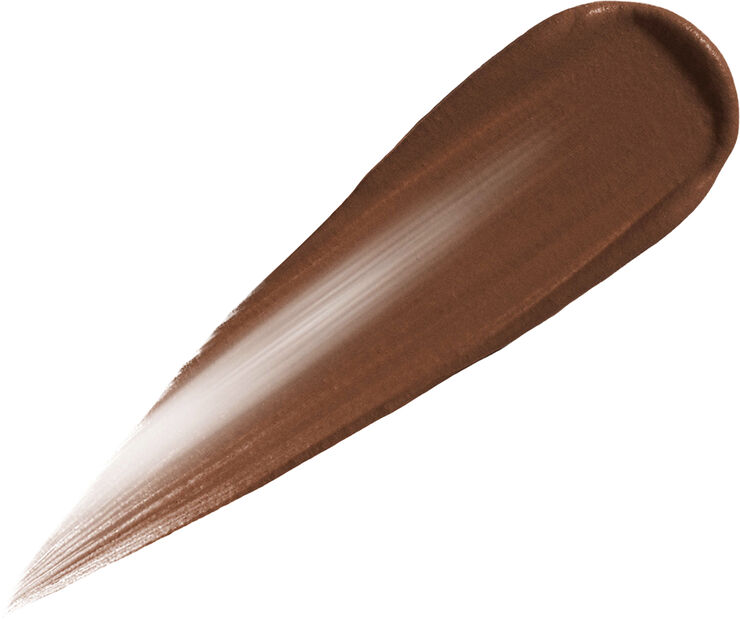 Bareminerals Complexion Rescue Brightening Concealer SPF 25 Deep Mahogany