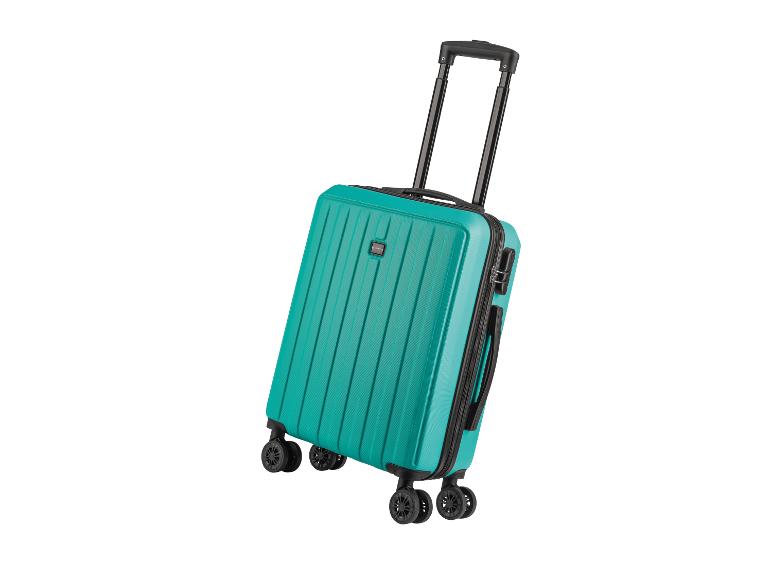 Koffer 30 L