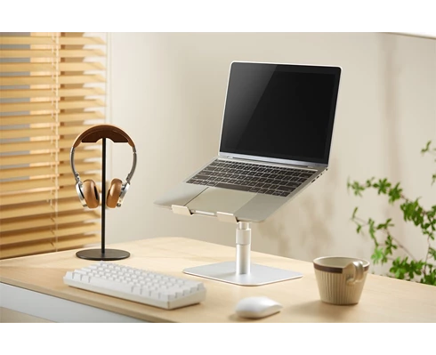 Andersson LTS-A2500 - Laptop Stand Adjustable