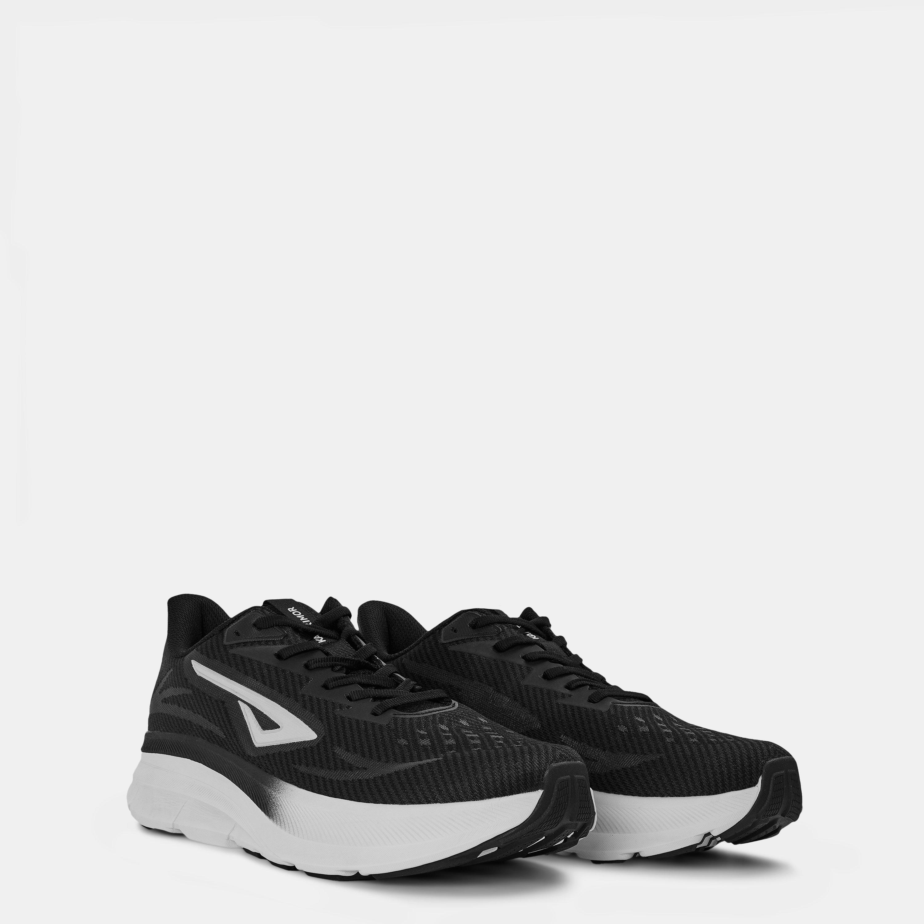 Karrimor Aintree Trainers Mens