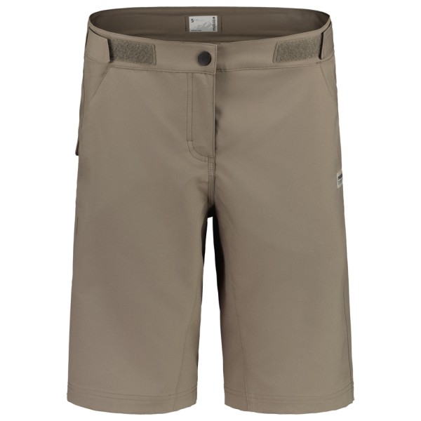 Maloja - Women's CardaminaM. - Pantalon de cyclisme