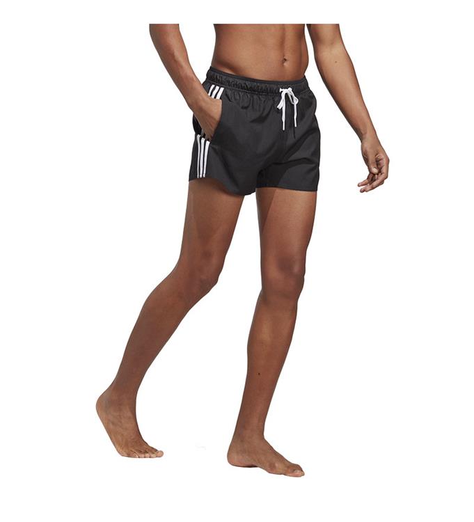 adidas Men 3S CLX Zwemshort