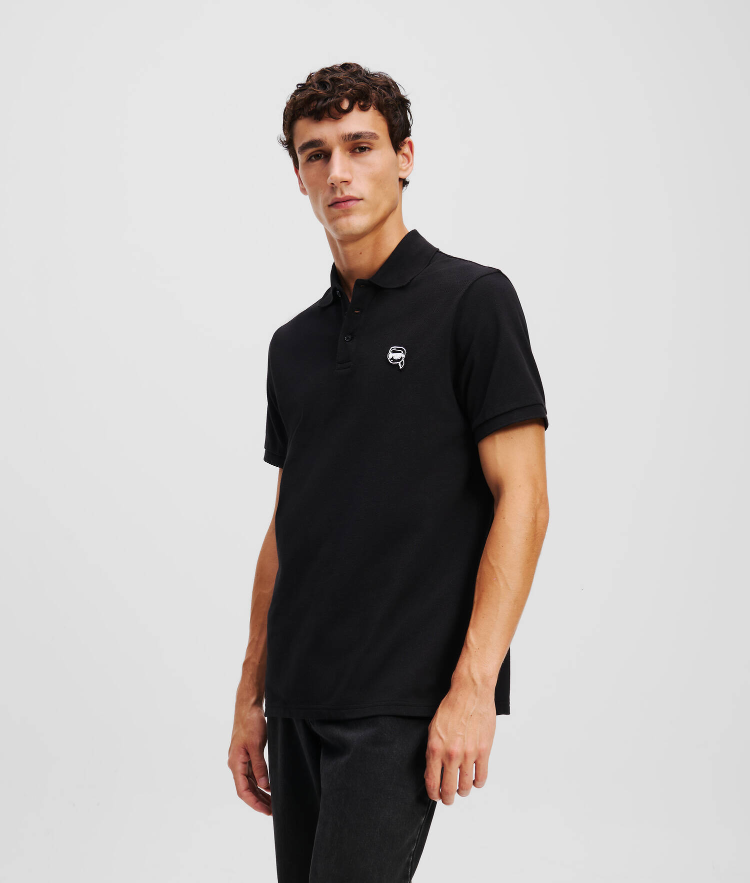 POLO IKON