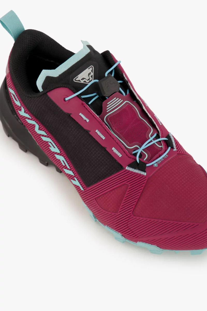 Dynafit Traverse Gore-Tex® Damen Trekkingschuh