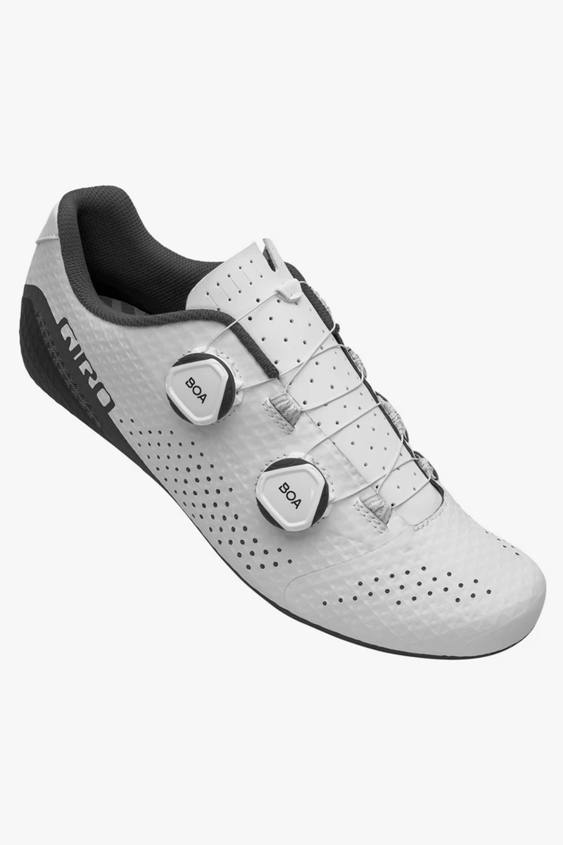 GIRO Regime Damen Bikeschuh