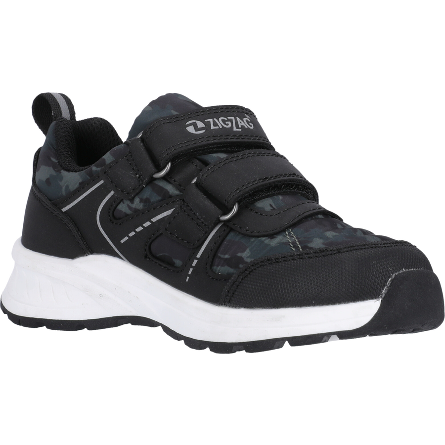 ZigZag Schuhe Duce 3065 Scarab