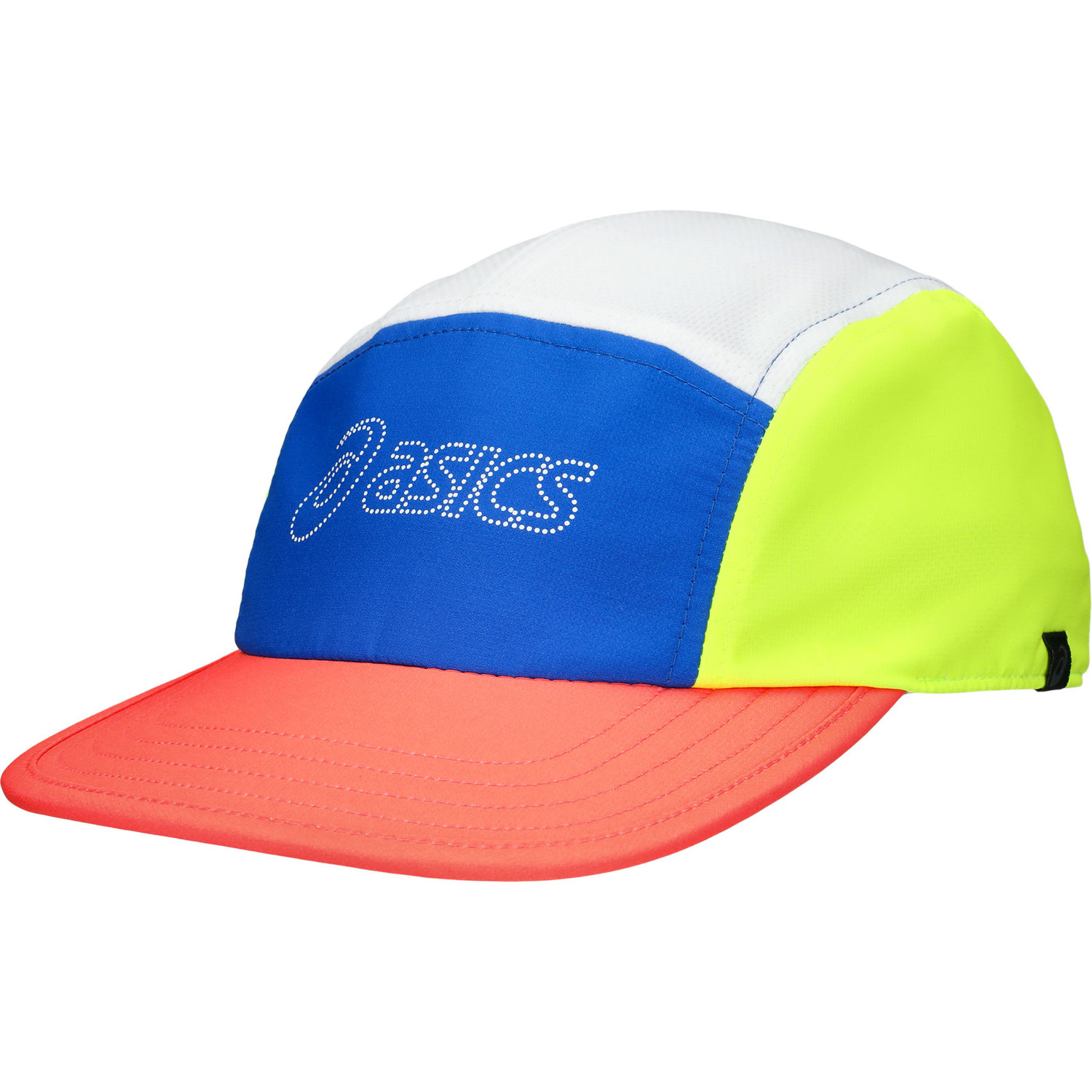 ASICS ATC Performance Running Pet