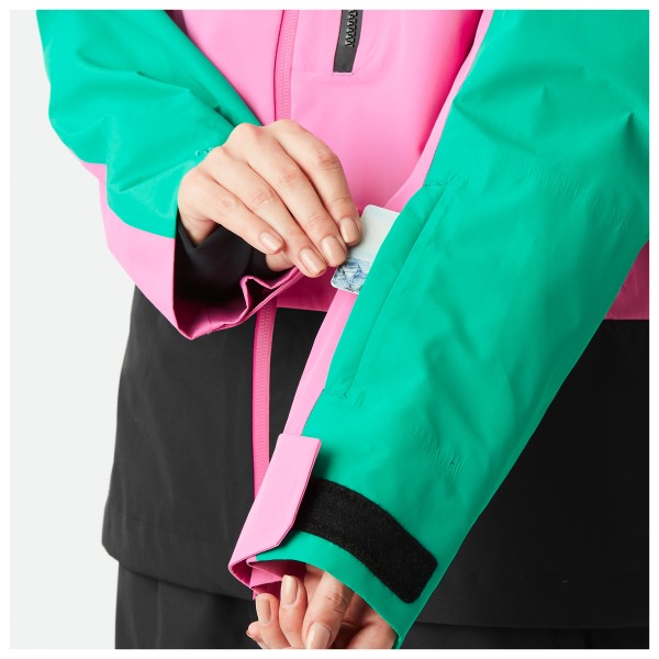 Picture - Women's Sylva 3L Jacket - Veste de ski