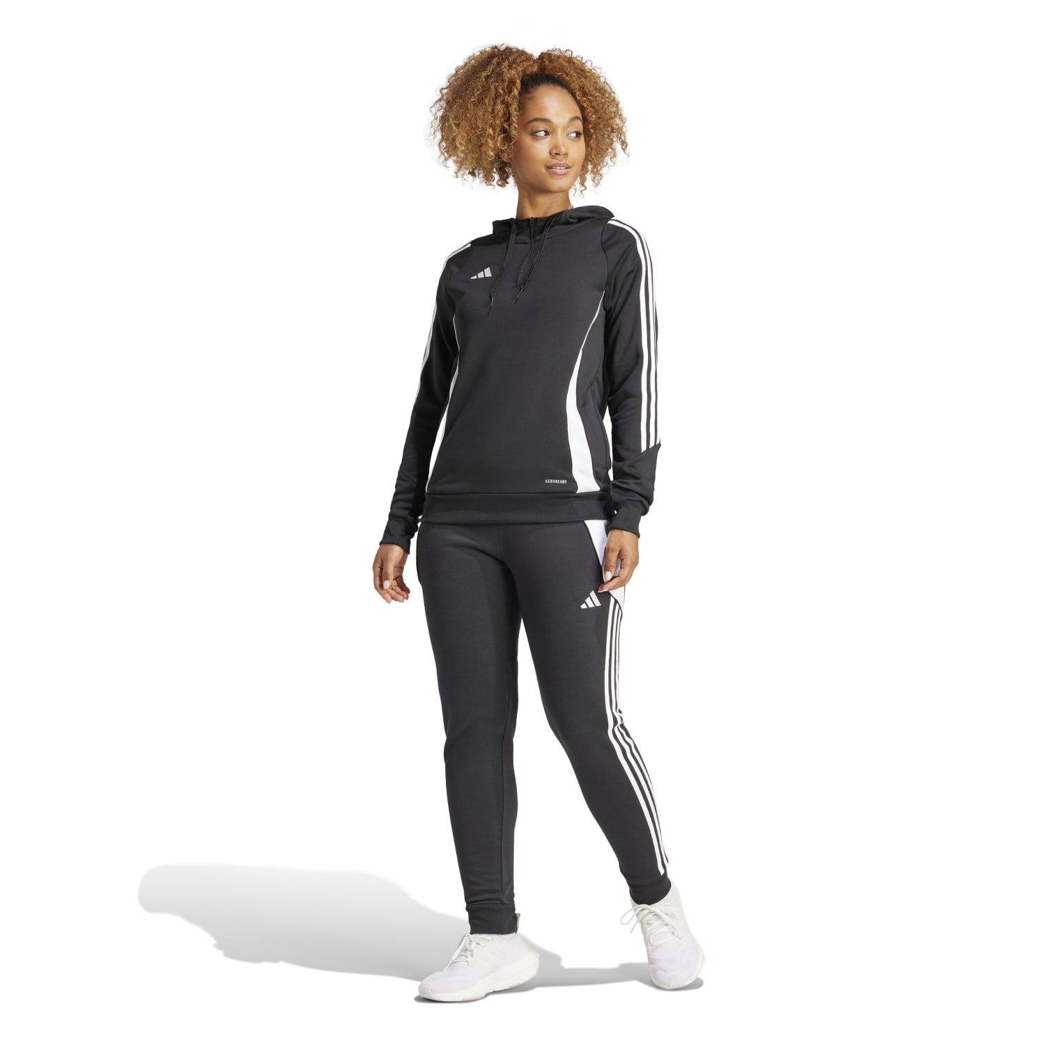 adidas  Tiro 24 Sweatpant