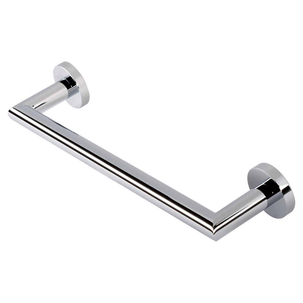 Geesa Nemox badgreep 30cm chroom