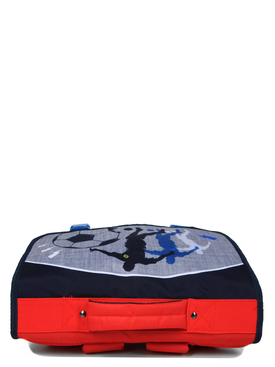 Cartable Ligue 1 - 38 cm
