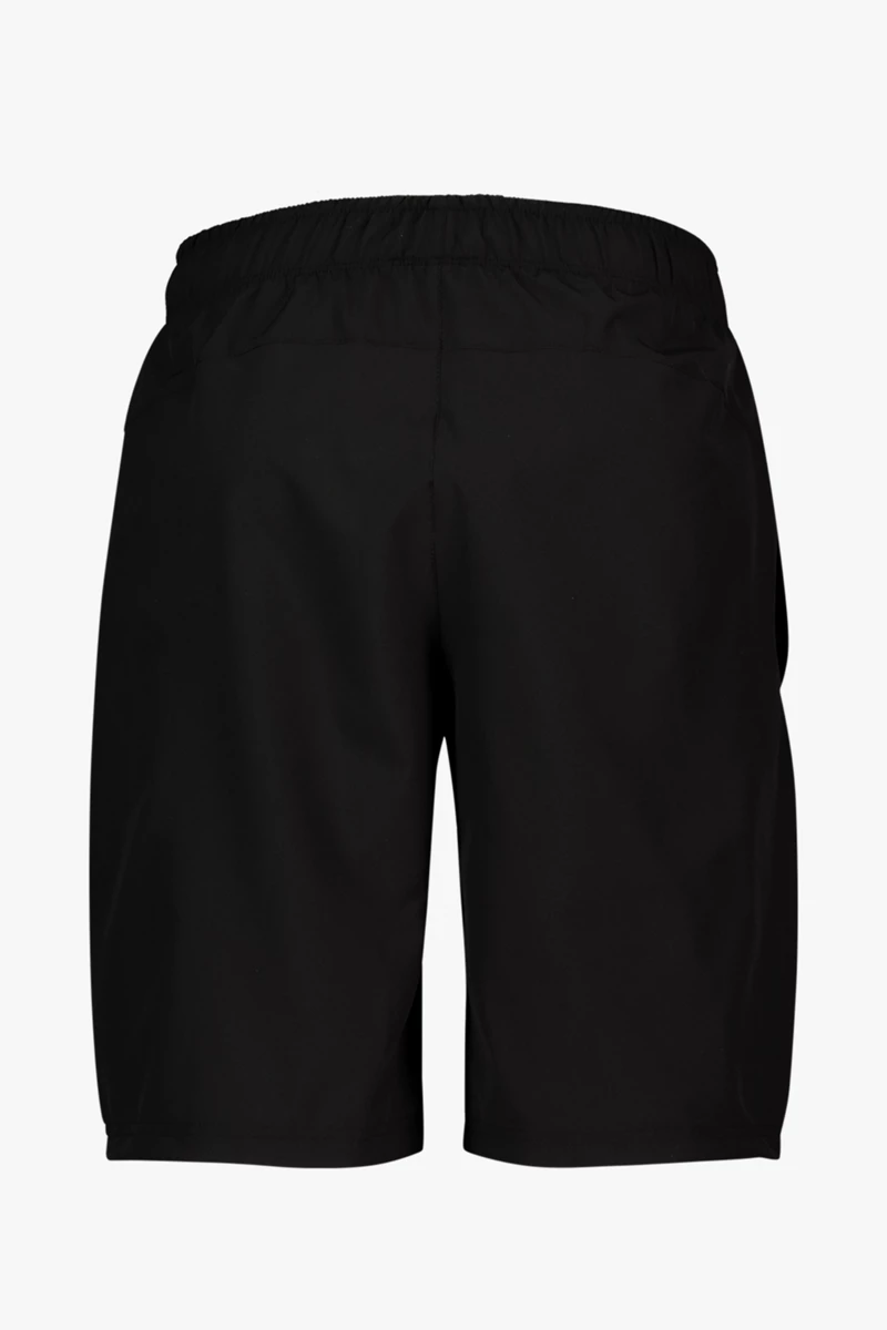 POWERZONE Herren Short