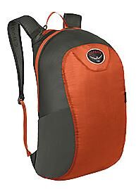 OSPREY - SAC A DOS ULTRALIGHT STUFF 18