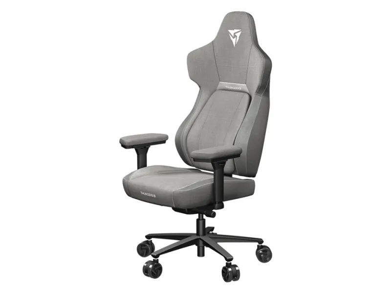 ThunderX3 CORE Loft, Universal gamingstol, Polstret sæde, Polstret ryglæn, 150 kg, 1600 cm, 2000 cm