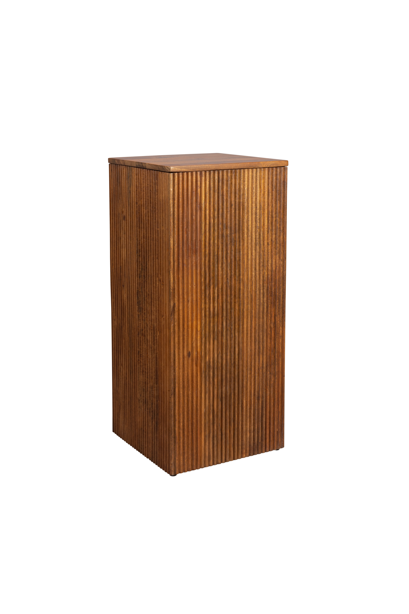 Plantenstandaard Ribble - set van 2