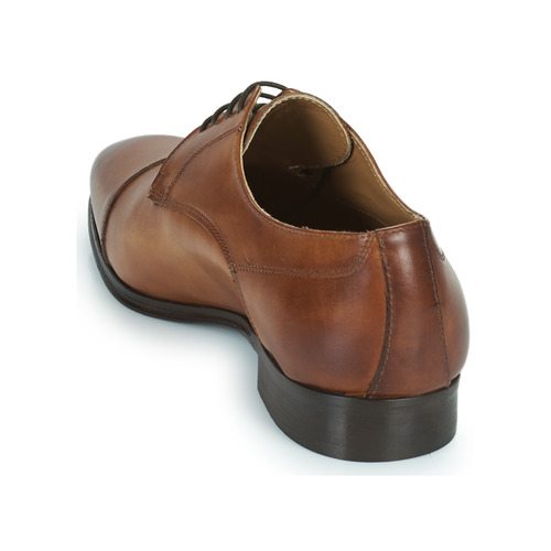 Pellet - ANTOINE - VEAU COGNAC