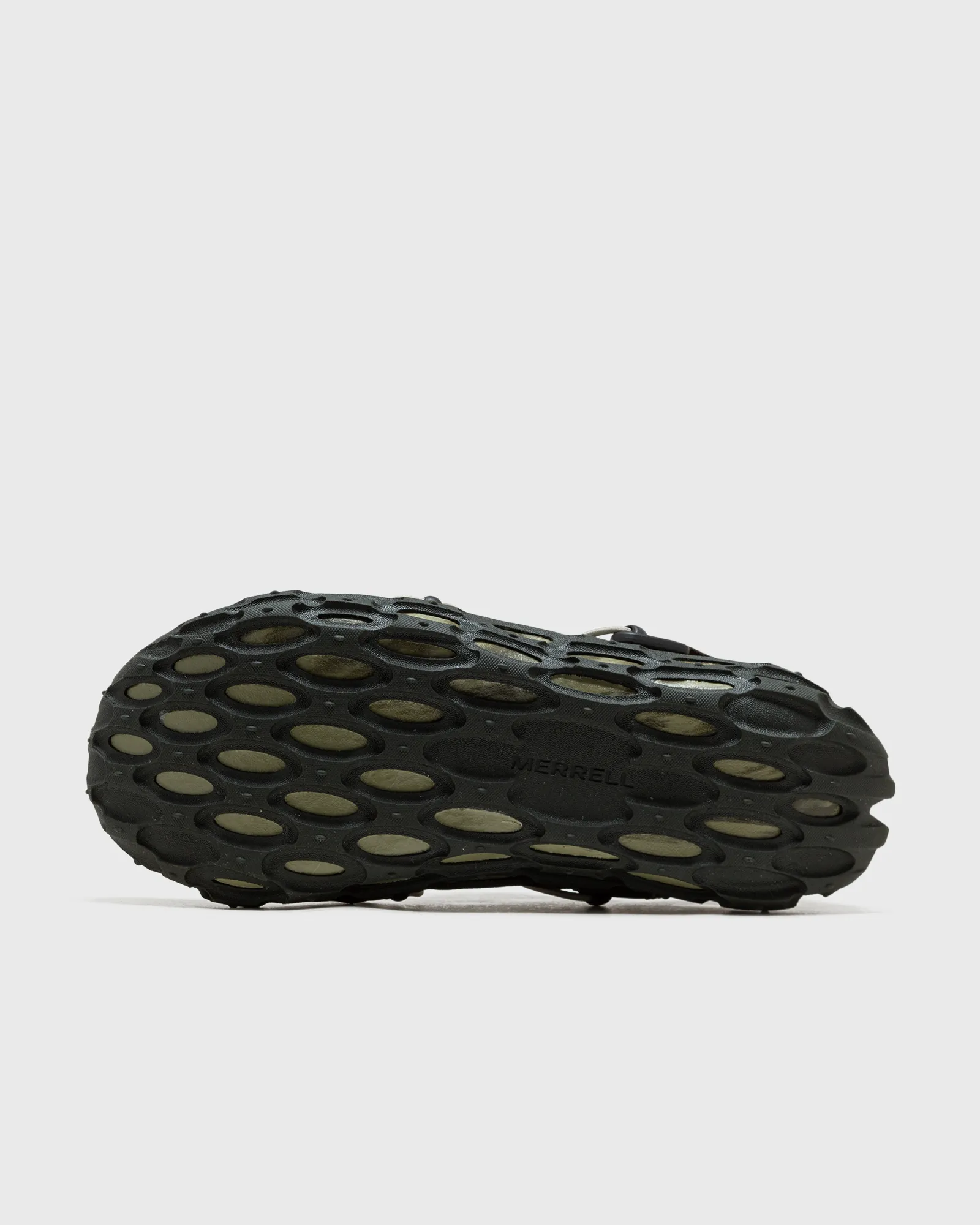 Merrell 1-TRL HYDRO AT SOCKLESS SE