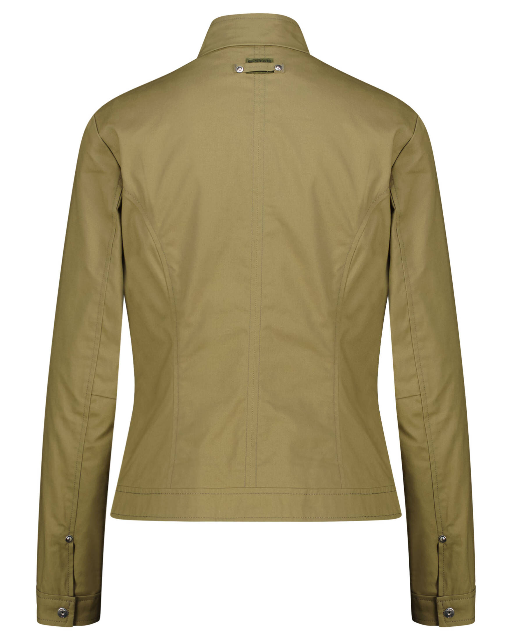 G-Star RAW| Damen Bikerjacke