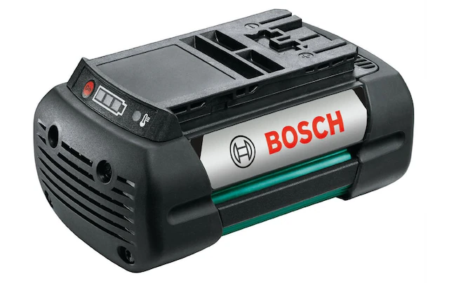 BOSCH Akku