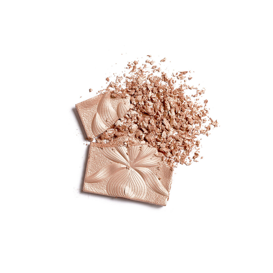 SISLEY MAQUILHAGEM L’Orchidée Highlighter - 12gr