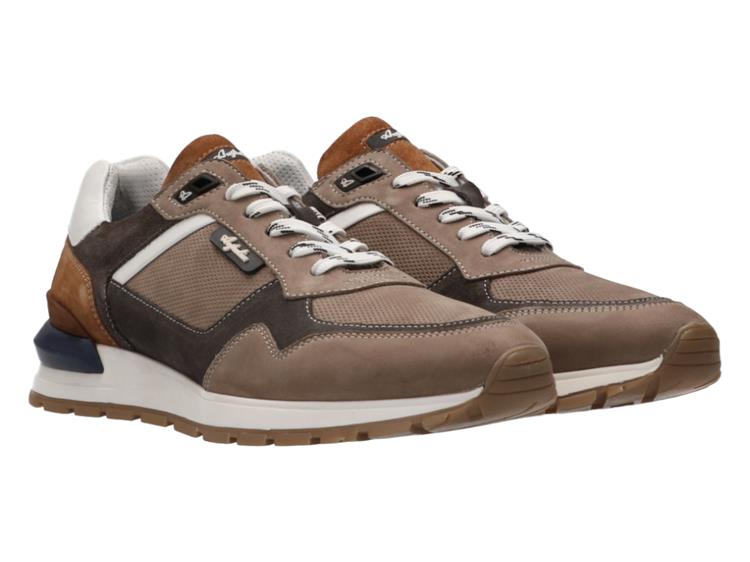 Australian Footwear Novecento taupe