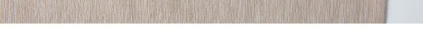 MyHome - Set: Houten eetstokjes + lepel + etui