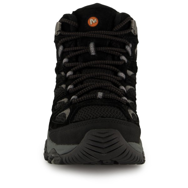 Merrell - Women's Moab 3 Mid GTX - Chaussures de randonnée
