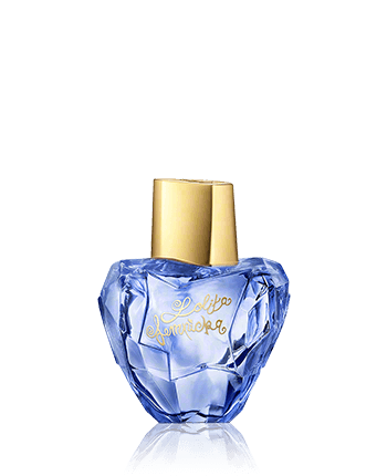 Lolita Lempicka Mon Premier edp vapo 30ml
