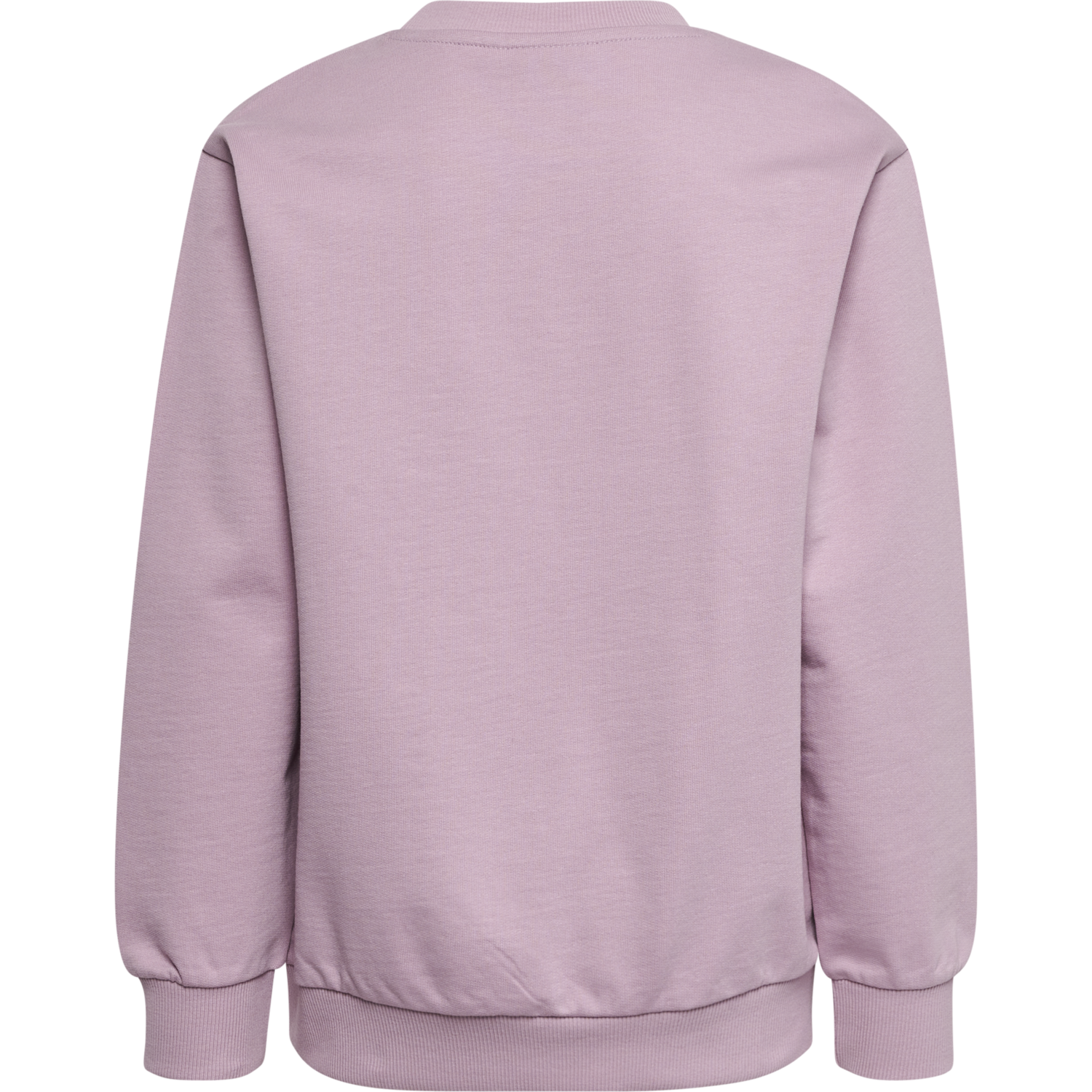 hmlFAST SWEATSHIRT
