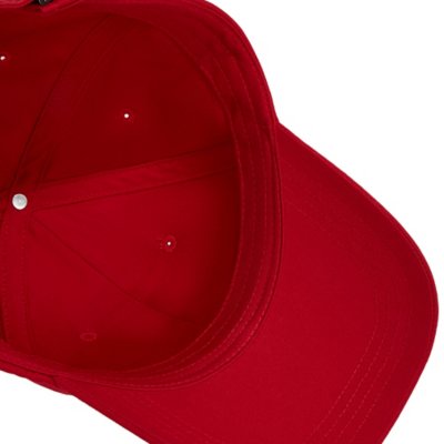 Casquette homme Th Flag Cotton 6 Panel Cap TOMMY HILFIGER