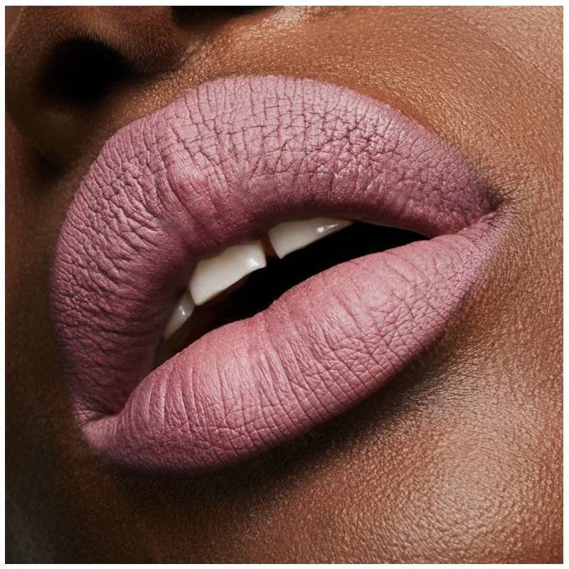 MAC Matte Lipstick 3 gr. - You Wouldn't Get It