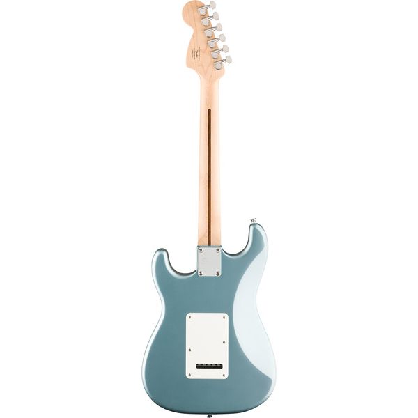 Squier Affinity Strat Junior HSS IBM