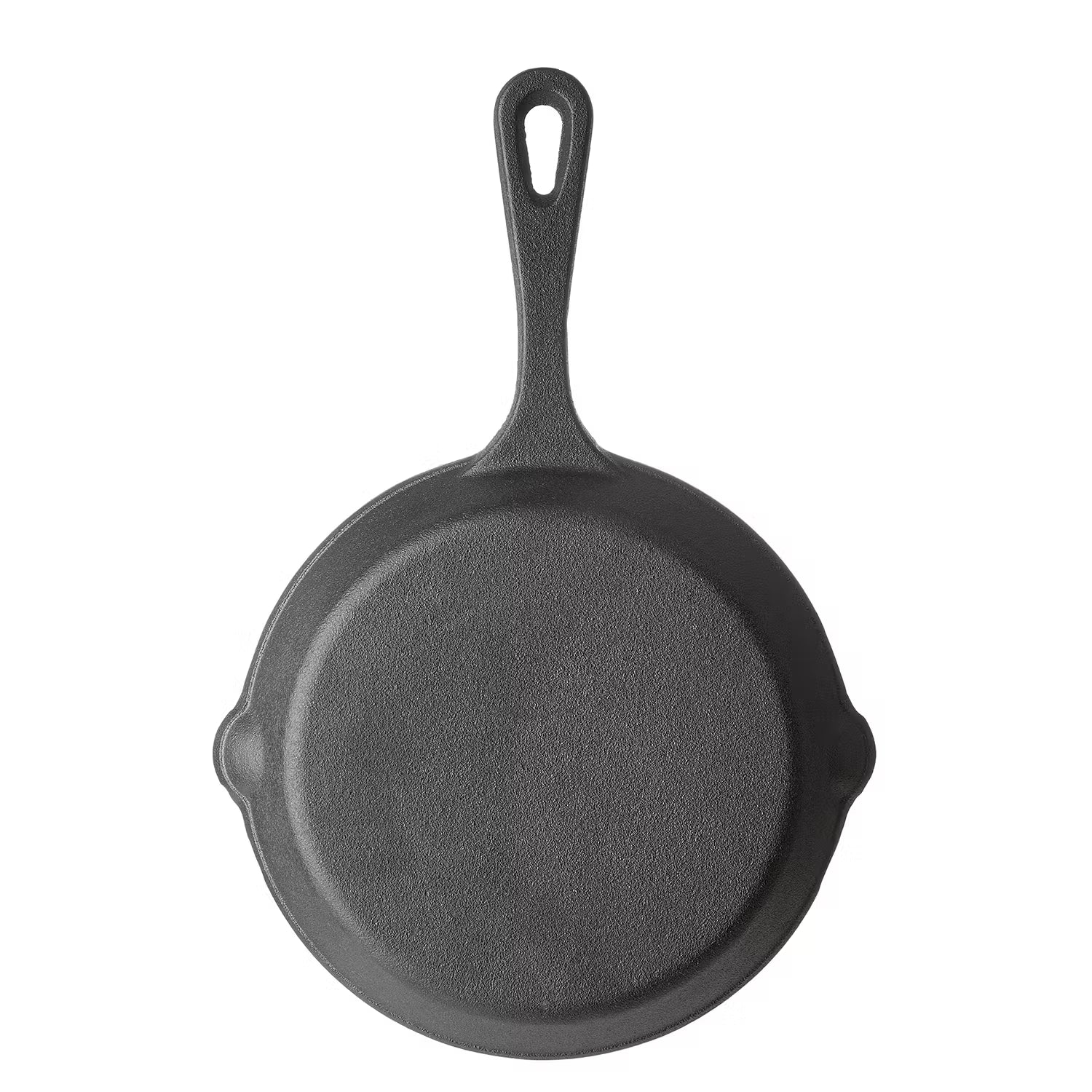 SHAKSHUKA Pfanne 4er-Set
