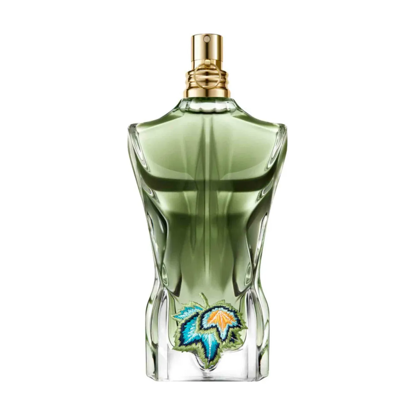 Jean Paul Gaultier Le Beau Paradise Garden Eau de Parfum