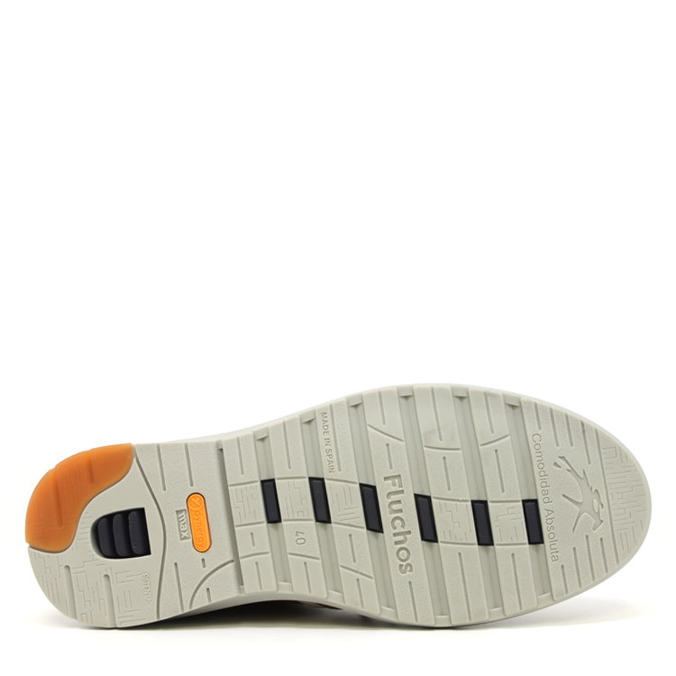 Fluchos Jack | TAN