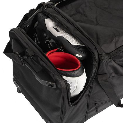 Sac de rangement Ovix DUCX - Noir