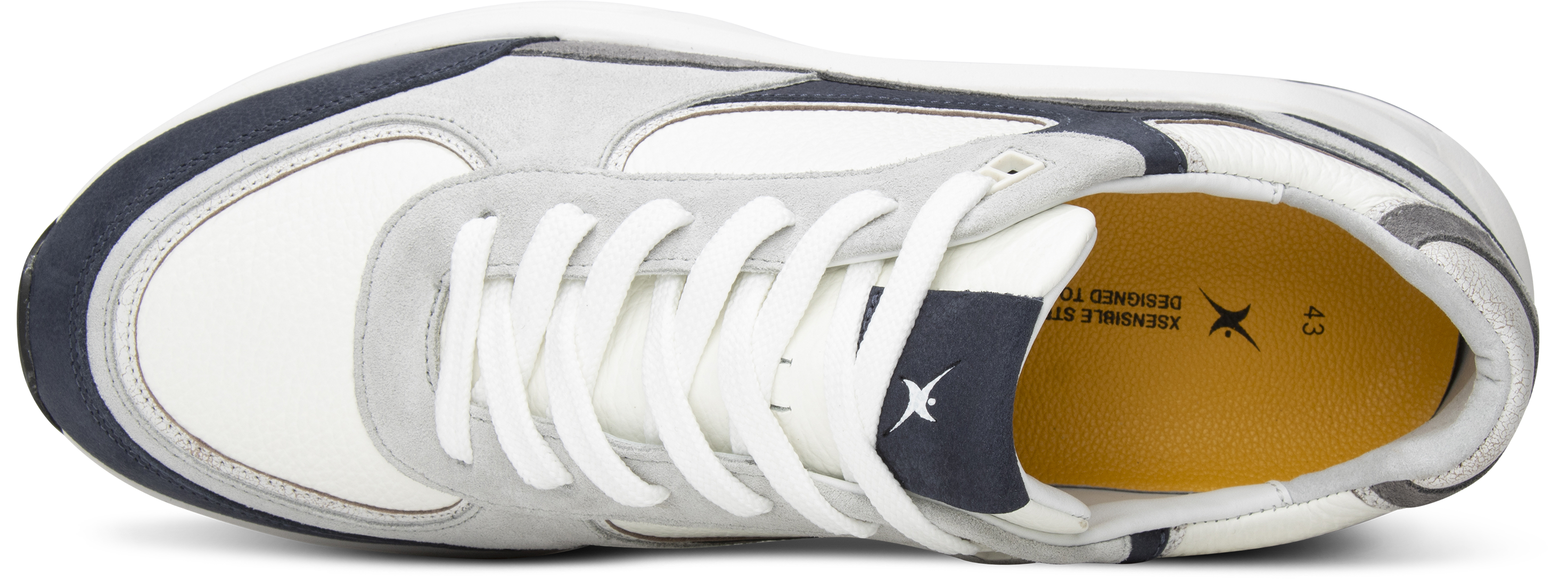 Manhattan Jeans Combi