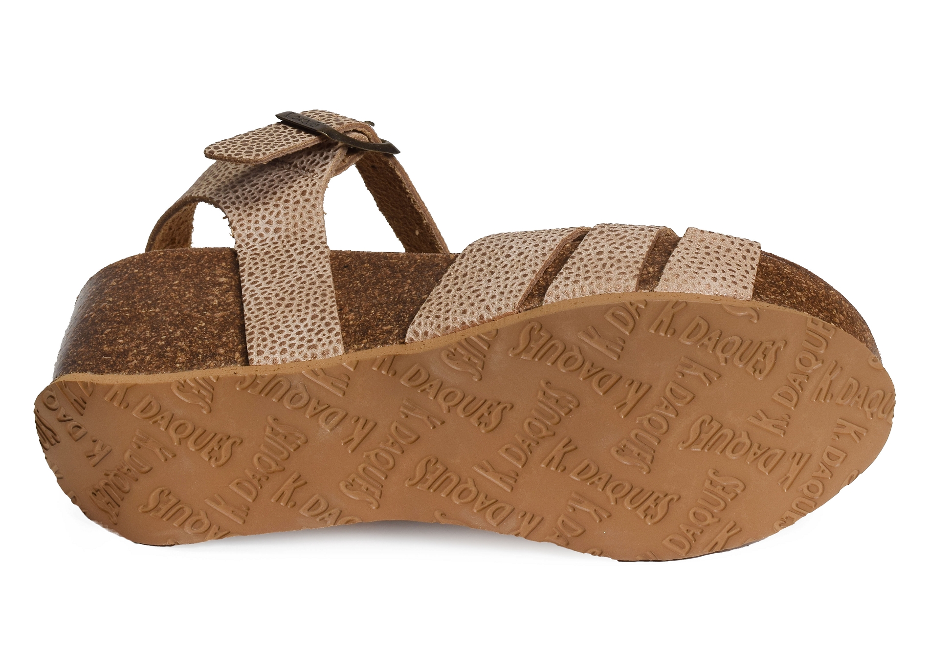 Calonge beige