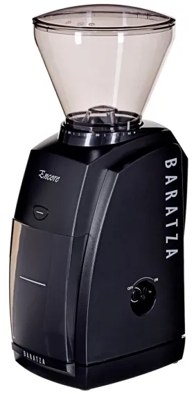 Baratza Encore 485 - Kaffemølle