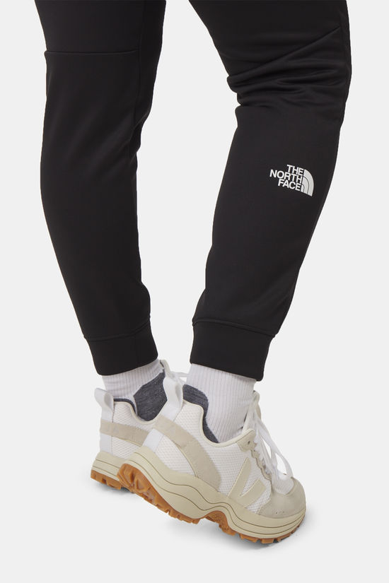 The North Face The North Face W Reaxion Fleece Jogger