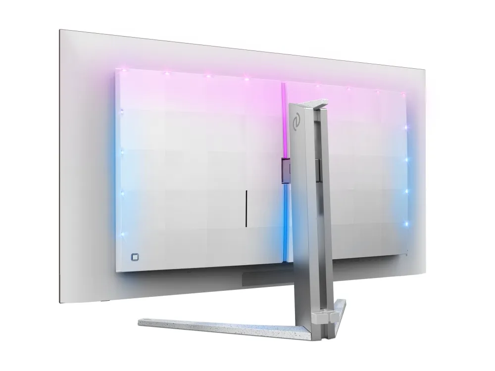 [OUTLET] - Philips Evnia 8000 42M2N8900 - OLED-monitor - gaming - 42