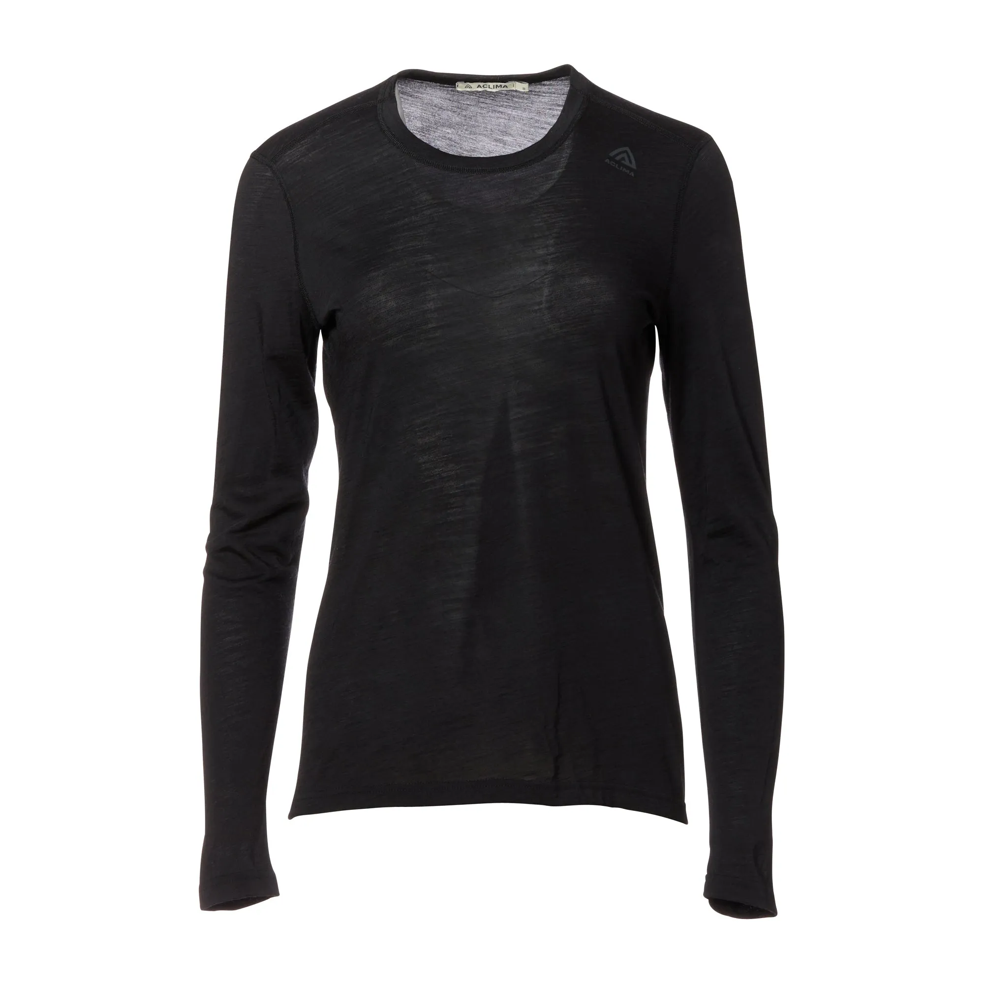 Aclima -  Longsleeve LightWool Undershirt Frauen
