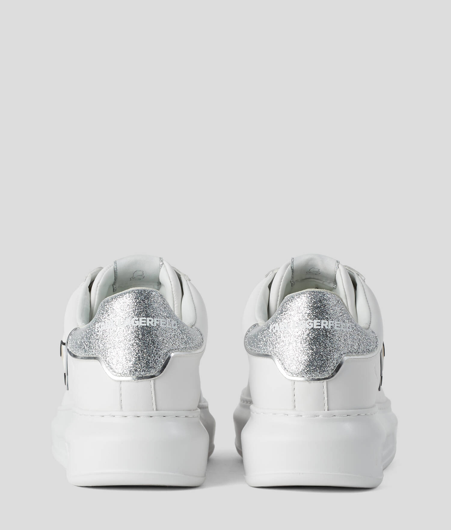 BASKETS K/IKONIK NFT KAPRI